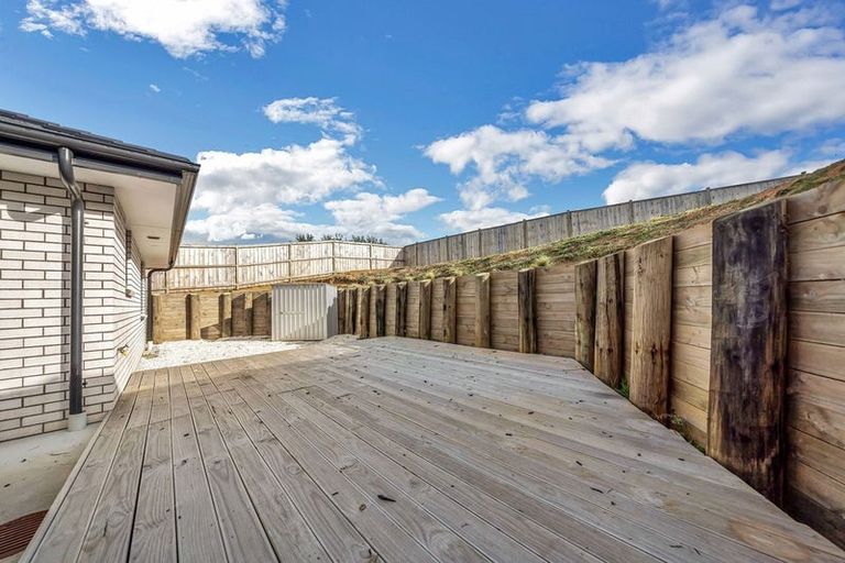 Photo of property in 26 Peacock Place, Pokeno, 2402