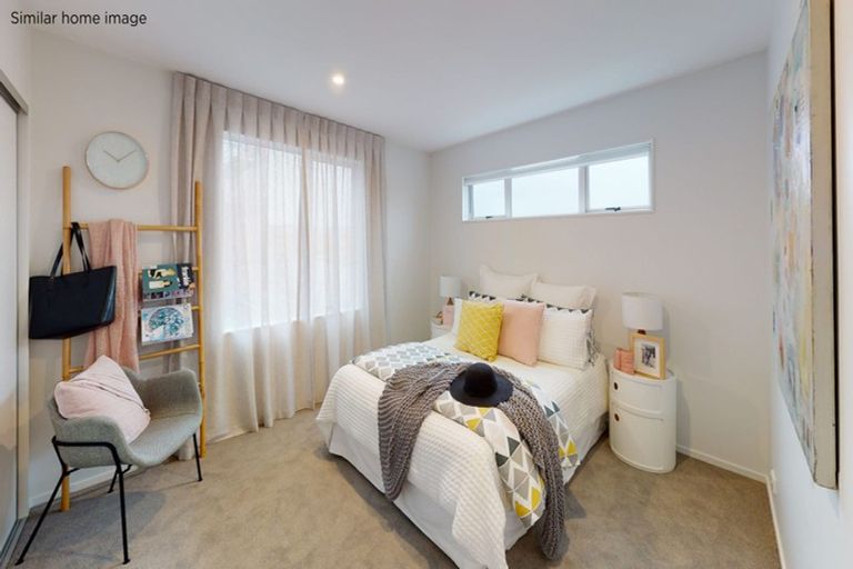 Photo of property in 199b Ninth View Avenue, Beachlands, Auckland, 2018