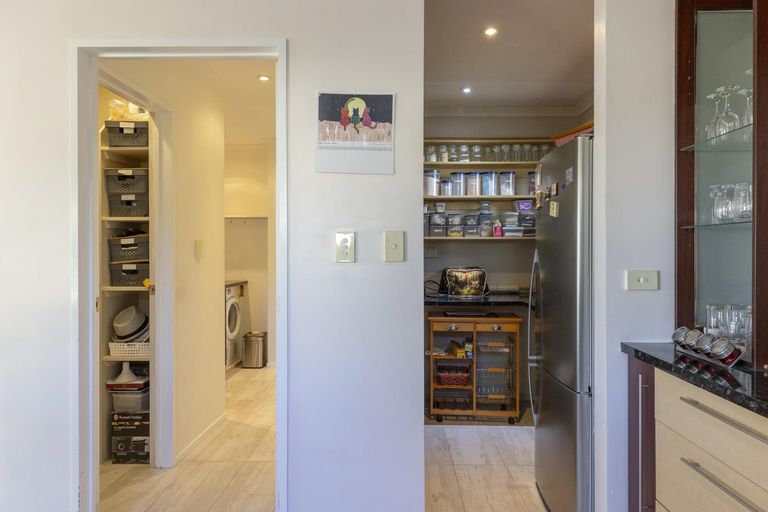 Photo of property in 88 Kahotea Drive, Motuoapa, Turangi, 3382