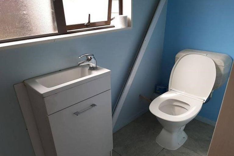 Photo of property in 15 Navigator Place, Papatoetoe, Auckland, 2025