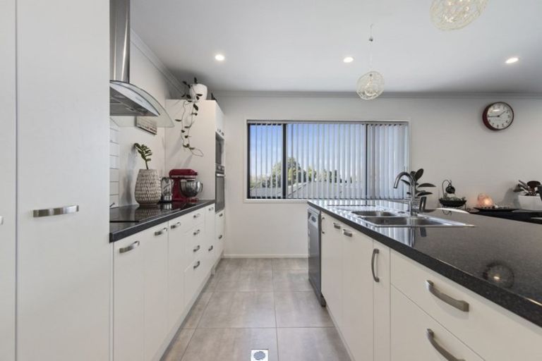 Photo of property in 20b Tennyson Road, Enderley, Hamilton, 3214