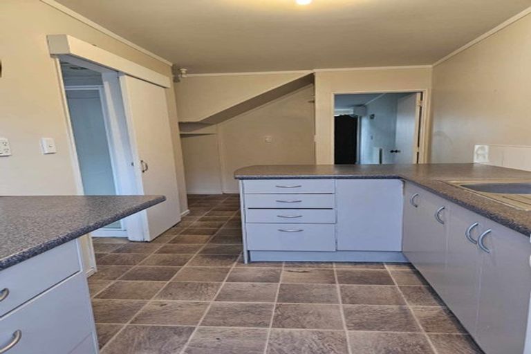 Photo of property in 35 Malfroy Road, Victoria, Rotorua, 3010