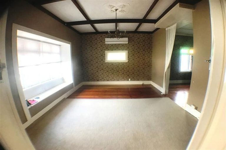 Photo of property in 10a Princess Street, Takanini, 2112