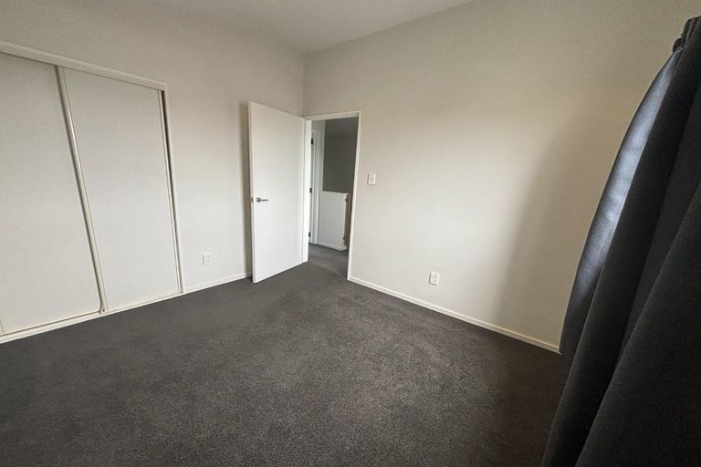 Photo of property in 7/272 Stanmore Road, Richmond, Christchurch, 8013
