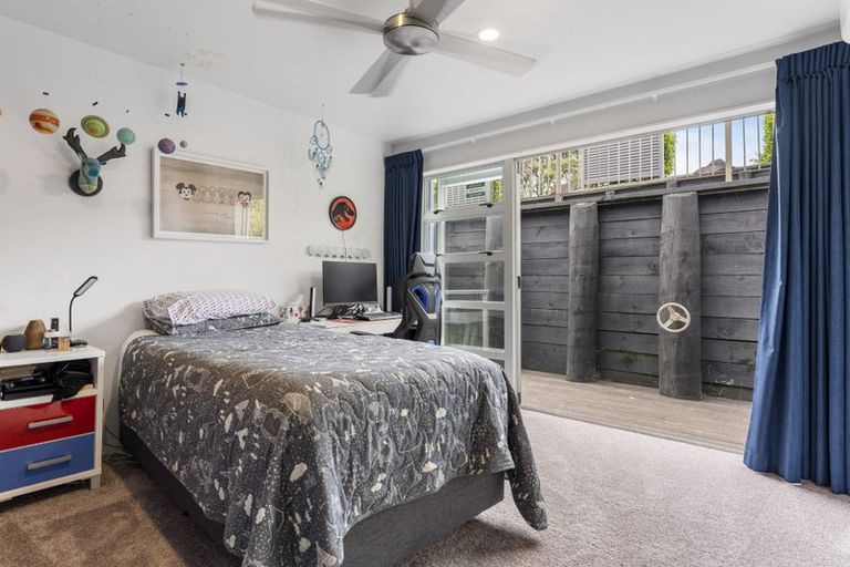 Photo of property in 164 Elmore Road, Lucas Heights, Albany, 0793