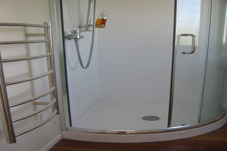 Photo of property in 158 Puhinui Road, Papatoetoe, Auckland, 2104