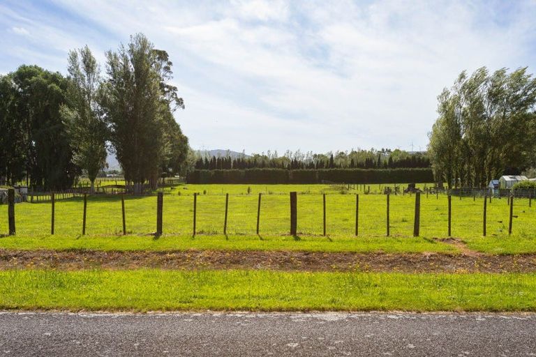 Photo of property in 31 Gladstone Street, Woodville, 4920