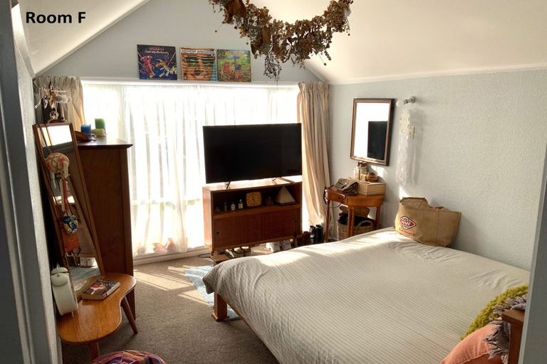 Photo of property in 1121 Heaphy Terrace, Fairfield, Hamilton, 3214