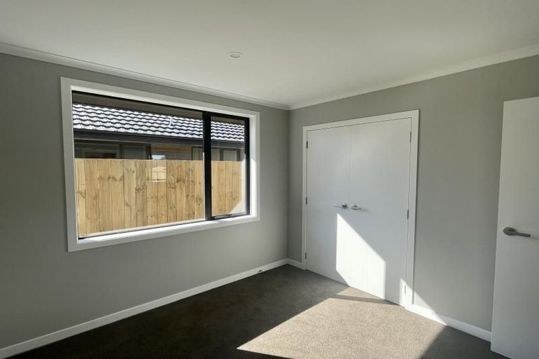 Photo of property in 65 Tautoro Road, Ngaruawahia, 3720