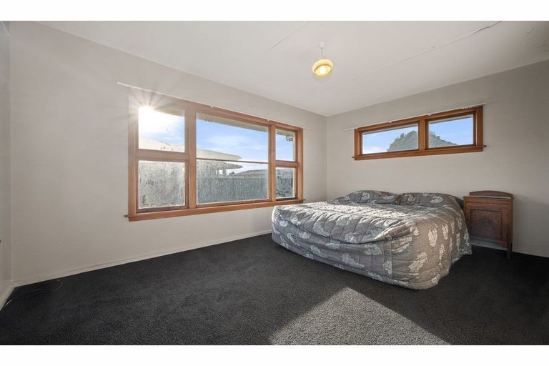 Photo of property in 38 Hindess Street, Halswell, Christchurch, 8025