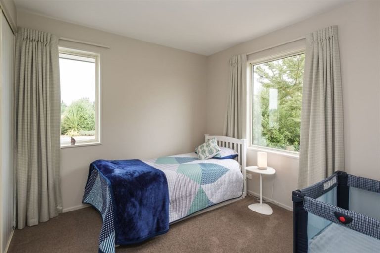 Photo of property in 560 Ashley Road, Starvation Hill, Rangiora, 7471