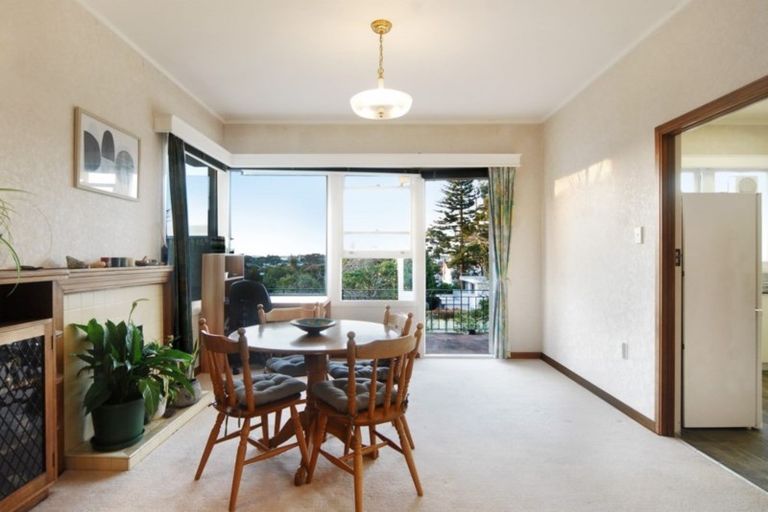 Photo of property in 702 Remuera Road, Remuera, Auckland, 1050