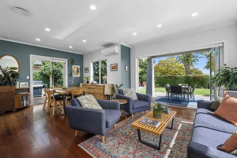 Photo of property in 21 Redhaven Place, Bethlehem, Tauranga, 3110