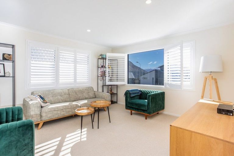 Photo of property in 13 Till Street, Jacks Point, 9371