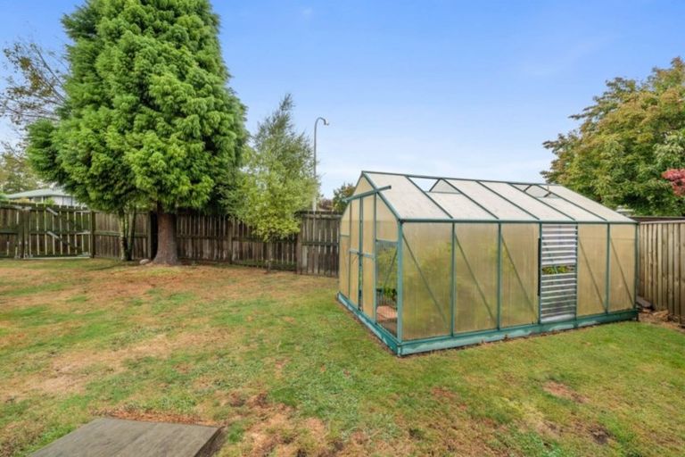 Photo of property in 40 Dickens Street, Owhata, Rotorua, 3010