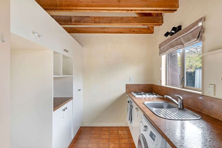 Photo of property in 8 Rosedale Place, Levin, 5510