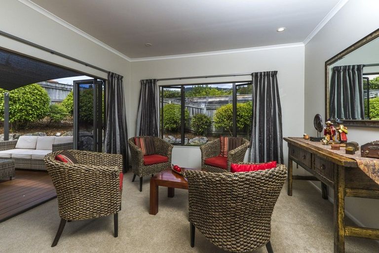 Photo of property in 15 Park Drive, Richmond, 7020