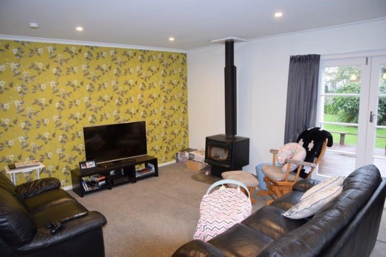 Photo of property in 263 Talbot Street, Hargest, Invercargill, 9810