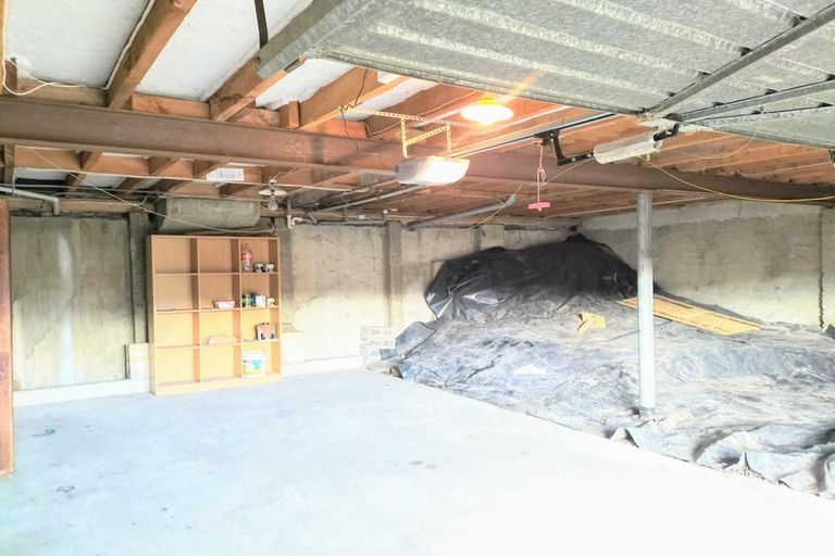 Photo of property in 1b Church Street, Green Island, Dunedin, 9018