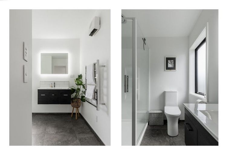 Photo of property in 17 Mida Close, Papamoa Beach, Papamoa, 3118