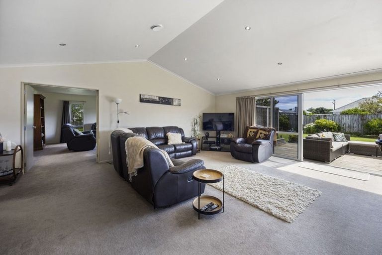 Photo of property in 160b Waihi Road, Judea, Tauranga, 3110