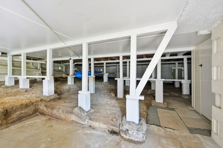 Photo of property in 280 Tramway Road, Chartwell, Hamilton, 3210