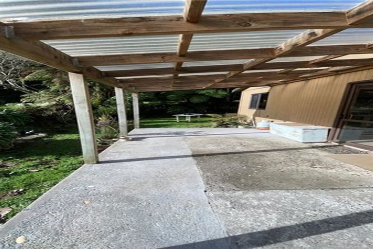 Photo of property in 2484 Coast Road, Barrytown, Runanga, 7873