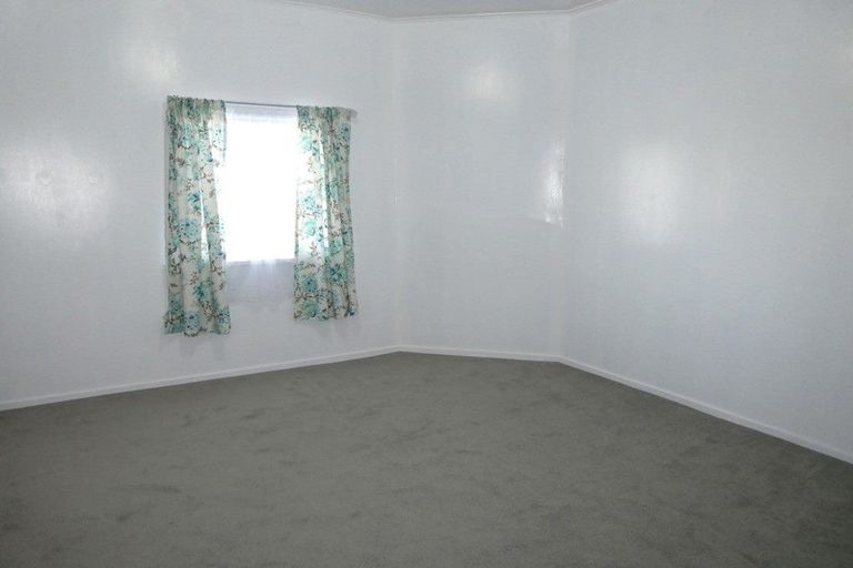 Photo of property in 67 Blake Street, Blaketown, Greymouth, 7805