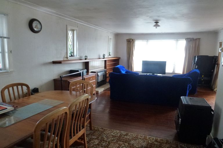 Photo of property in 5 Sanders Avenue, Morrinsville, 3300