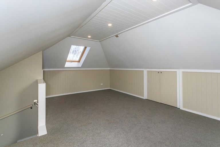 Photo of property in 1200 Rings Road, Coromandel, 3506