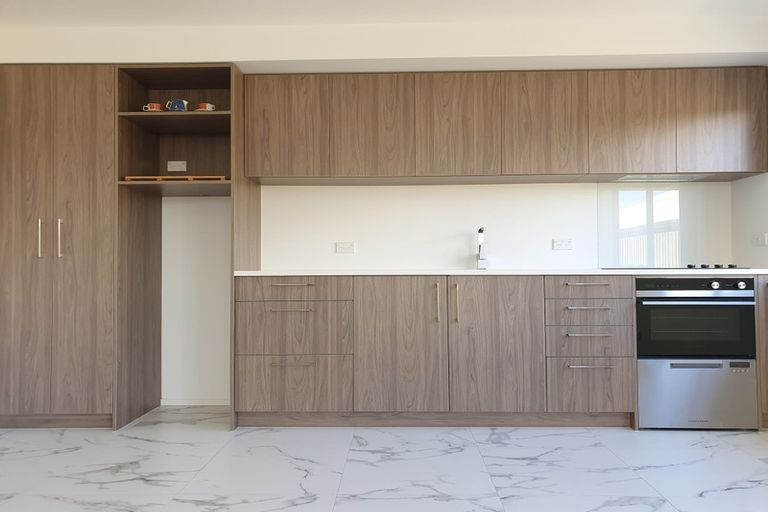 Photo of property in 5/186 Salisbury Street, Christchurch Central, Christchurch, 8013