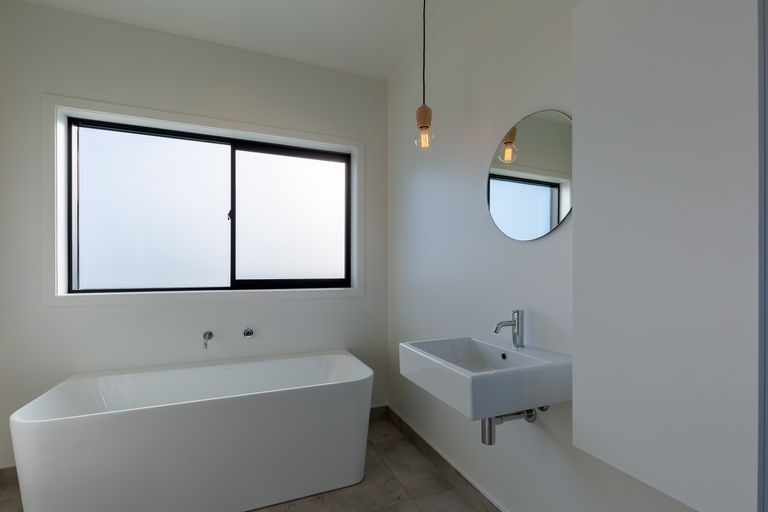 Photo of property in 22 Westmere Drive, Tasman, Upper Moutere, 7173