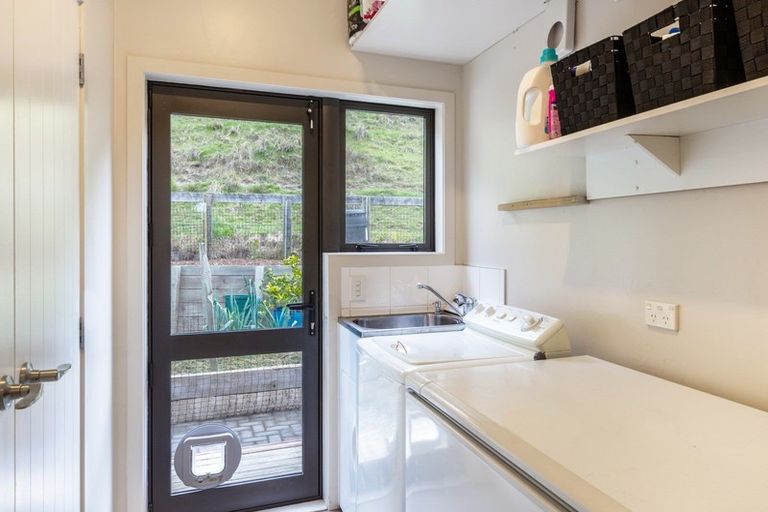 Photo of property in 879 Tukairangi Road, Acacia Bay, Taupo, 3385