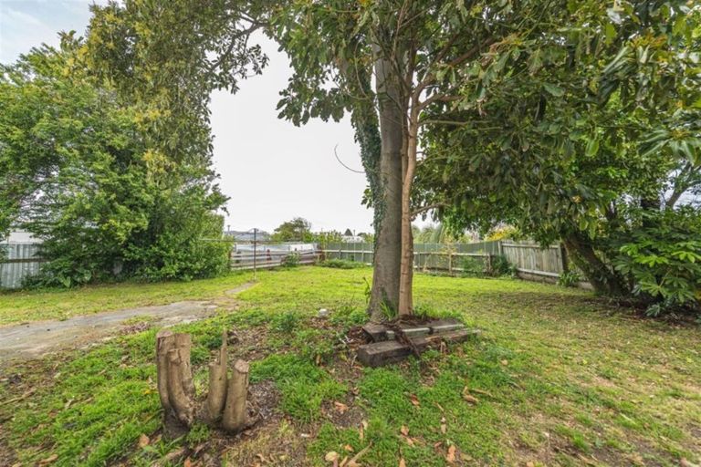 Photo of property in 37 Gibson Street, Aramoho, Whanganui, 4500