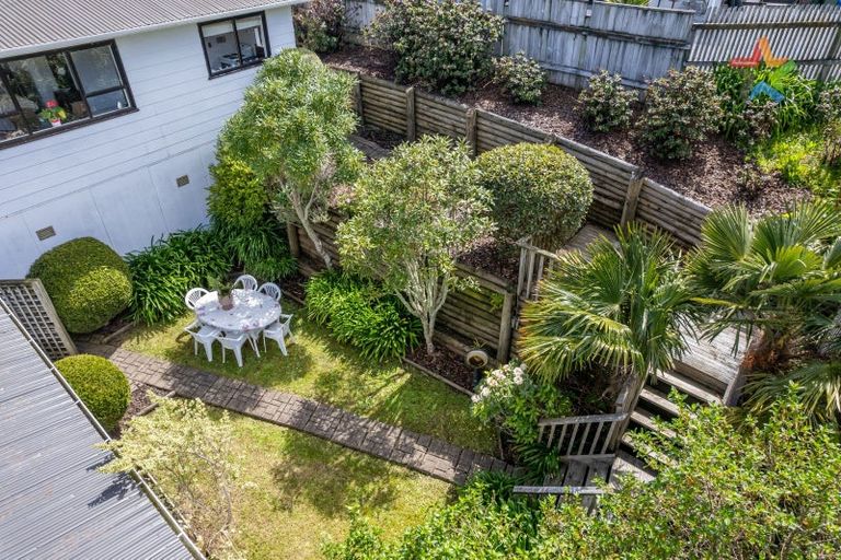 Photo of property in 96b Lord Street, Stokes Valley, Lower Hutt, 5019