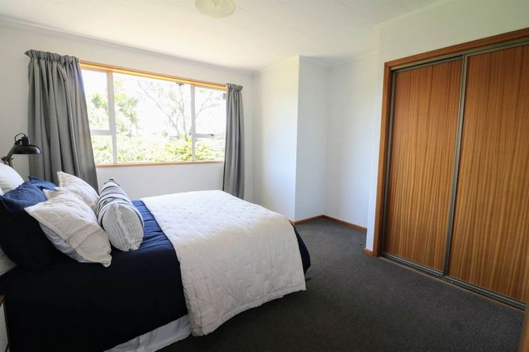 Photo of property in 15 Spring Road, Gleniti, Timaru, 7910