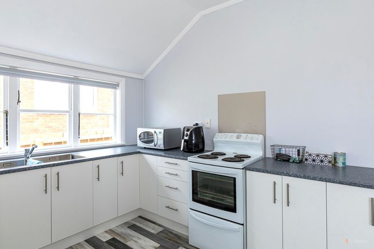 Photo of property in 204 Selwyn Street, Marchwiel, Timaru, 7910