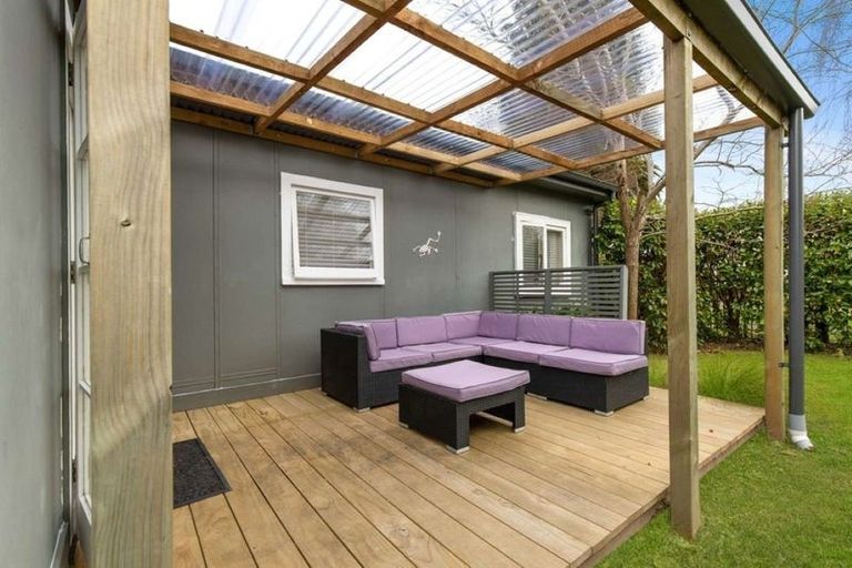 Photo of property in 3 Stonebridge Park Drive, Holdens Bay, Rotorua, 3010