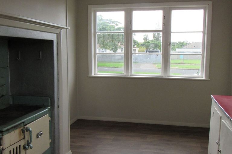 Photo of property in 15 Semple Street, Huntly, 3700