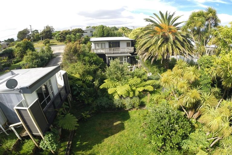 Photo of property in 21a Government Road, Raglan, 3225