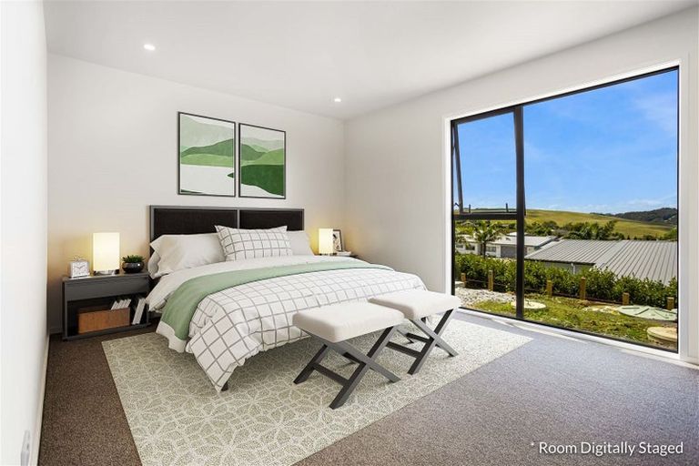 Photo of property in 3 Pheasant Lane, Waimauku, 0812