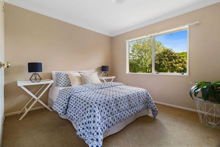 Photo of property in 2/43 Mccandlish Road, Ngahinapouri, Hamilton, 3290