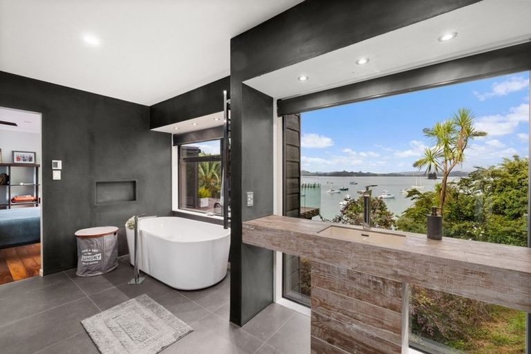 Photo of property in 586 Whangaroa Road, Whangaroa, Kaeo, 0478