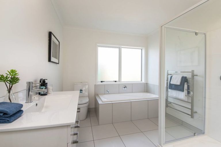 Photo of property in 34 Southgate Road, Warkworth, 0910