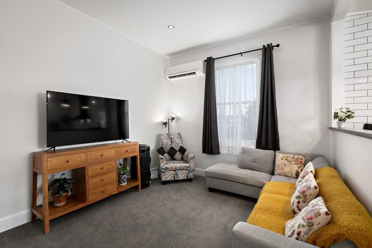 Photo of property in 605 Brown Street, Thames, 3500