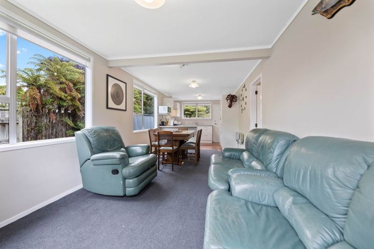 Photo of property in 47 Te Rae Street, Kuratau, Turangi, 3381