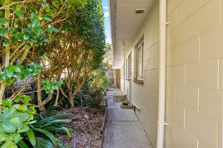 Photo of property in 2/3 Holt Avenue, Torbay, Auckland, 0630