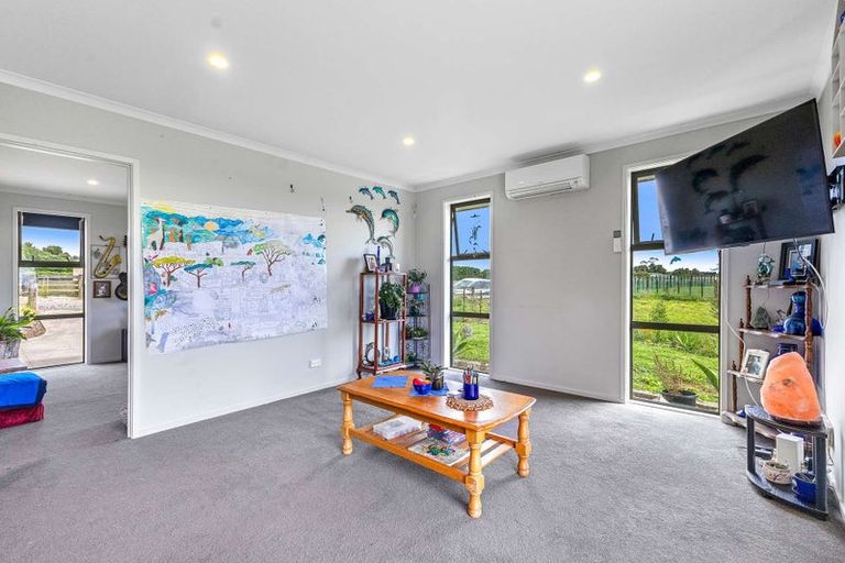 Photo of property in 1/259 Pembroke Road, Pembroke, Stratford, 4391