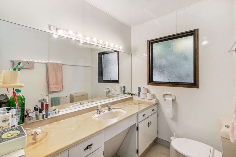 Photo of property in 42a Holland Street, Glenholme, Rotorua, 3010