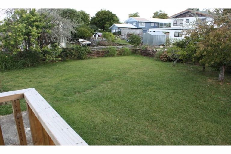 Photo of property in 20 Chester Avenue, Onerahi, Whangarei, 0110